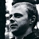 Дмитрий, 33 года