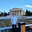 Александр, 46 лет