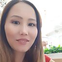 Гуля, 37 лет