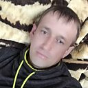 Саша, 37 лет