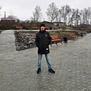 Алексей, 40 лет