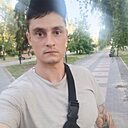 Mike, 34 года