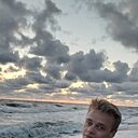 Твой Отчим, 33 года