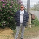 Андрей, 30 лет