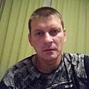 Альберт, 41 год
