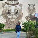 Галина, 57 лет