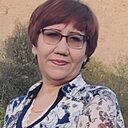 Галина, 56 лет