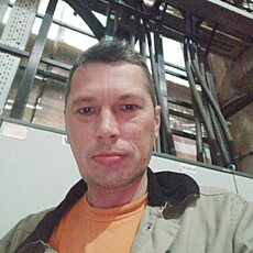 Фотография мужчины Евгений, 45 лет из г. Ижевск