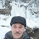 Марат, 61 год