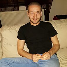Фотография мужчины Adi, 32 года из г. București