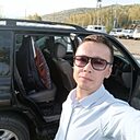Рафаэль, 29 лет