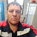 Эдуард, 41 год