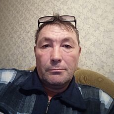 Фотография мужчины Серик, 50 лет из г. Шахтинск