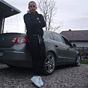 Сергей, 35 лет