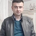 Паша, 40 лет