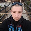 Андрей, 38 лет