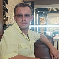 Фотография мужчины Виталий, 43 года из г. Новозыбков
