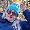 Лариса, 63 года