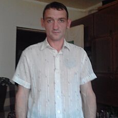 Фотография мужчины Владимир Лавров, 34 года из г. Ликино-Дулево