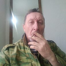 Фотография мужчины Maks, 46 лет из г. Новопавловск