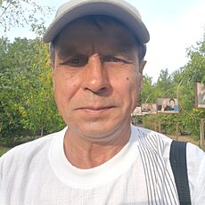 Фотография мужчины Вячеслав, 60 лет из г. Волгодонск