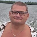 Дмитрий, 54 года