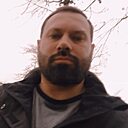 Владимир, 40 лет