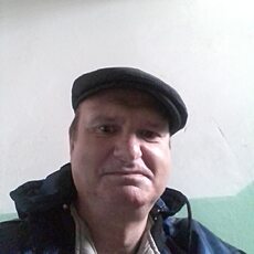 Фотография мужчины Владимир, 58 лет из г. Углич