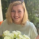 Елизавета, 57 лет