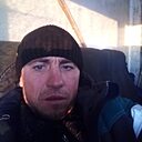 Александр, 43 года