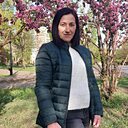 Венера, 55 лет