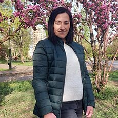 Фотография девушки Венера, 55 лет из г. Оренбург