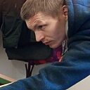 Сергей, 34 года