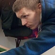 Фотография мужчины Сергей, 34 года из г. Орск