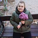 Настя, 29 лет