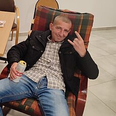 Фотография мужчины Саша, 43 года из г. Ольштын