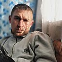 Артём, 41 год