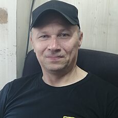 Фотография мужчины Андрей, 51 год из г. Можга