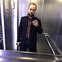 Egor, 31 год