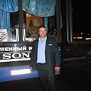 Константин, 55 лет