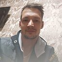 Русик, 29 лет
