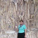 Марина, 54 года