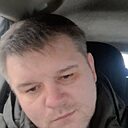 Андрей, 43 года