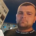 Владислав, 35 лет