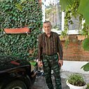 Алексей, 62 года