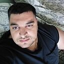 Дмитрий, 35 лет