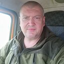 Андрей, 52 года