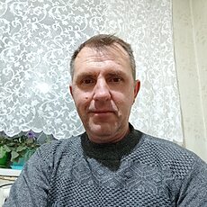 Фотография мужчины Дмитрий, 46 лет из г. Ташкент