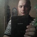 Владимир, 36 лет