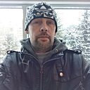 Ed, 50 лет